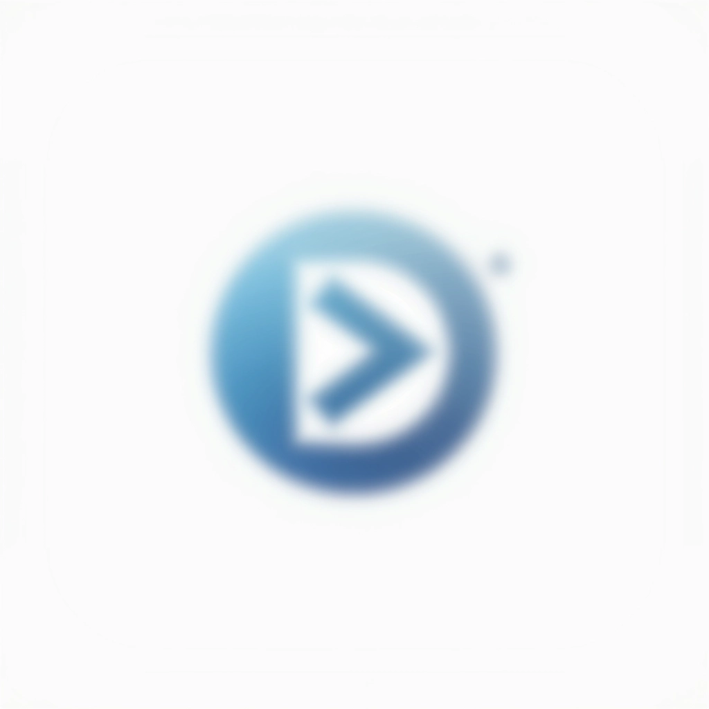 thewarriorprogram.com Logo